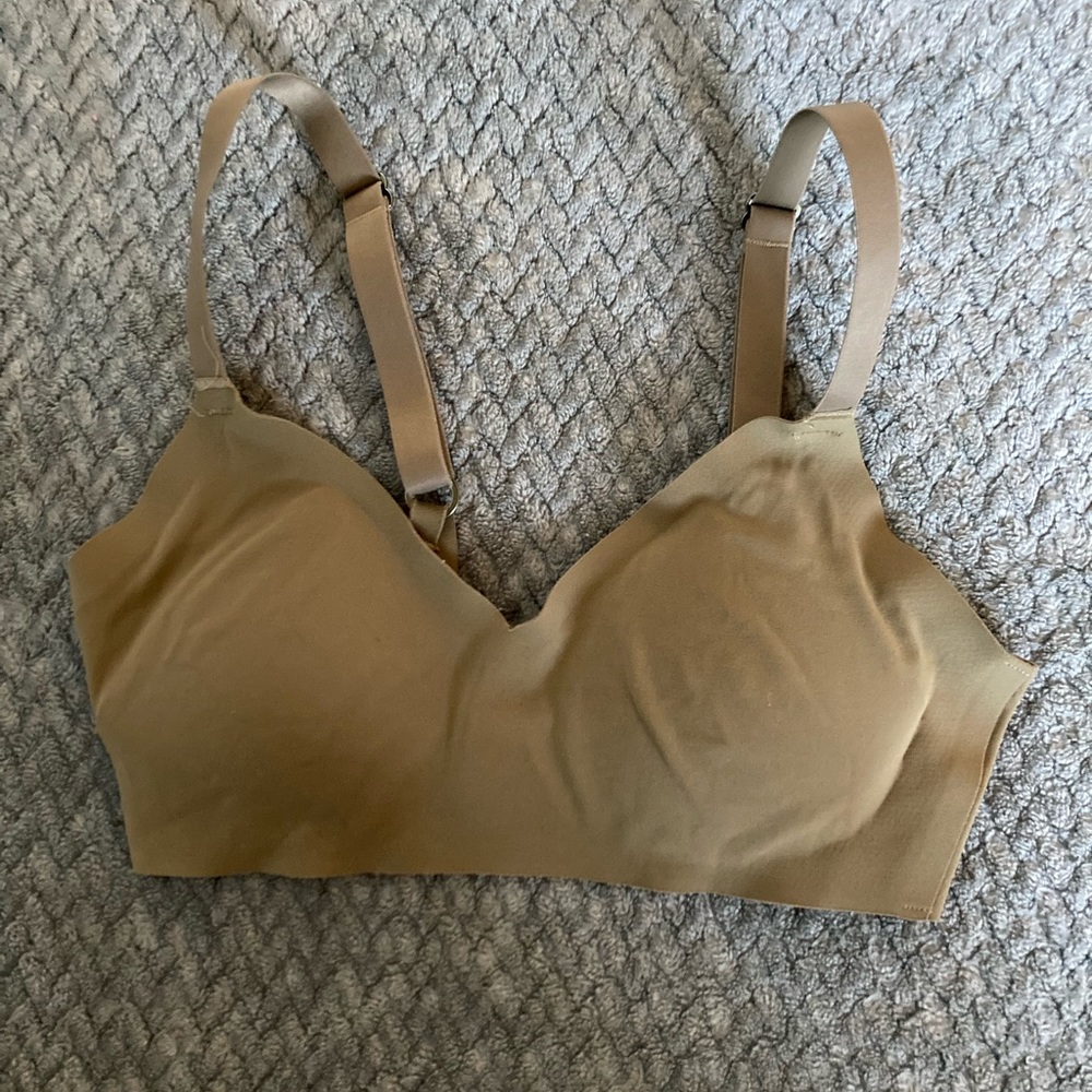 Aerie Padded Bralette